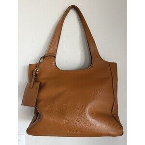 Kattee Leather Purses and Handbags Women, Soft Genuine Leather Shoulder Hobo Bag